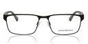 yKizyzG|IA}[j Emporio Armani EA1105 3014 New Men EyeglassesyCOʔ́z