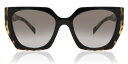 【正規品】【送料無料】プラダ Prada PR 15WS 3890A7 New Women Sunglasses【海外通販】