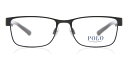 【正規品】【送料無料】ポロラルフローレン Polo Ralph Lauren PH1157 9038 New Men Eyeglasses【海外通販】