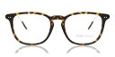 【正規品】【送料無料】ラルフローレン Ralph Lauren RL6196P 5003 New Men Eyeglasses【海外通販】