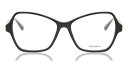 yKizyz}bNXJpj[ Max & Co. MO5031 001 New Women EyeglassesyCOʔ́z