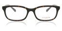 【正規品】【送料無料】コーチ Coach HC6174 5120 Ne...(4)