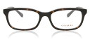 yKizyzR[` Coach HC6174 5120 New Women EyeglassesyCOʔ́z