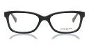 yKizyzR[` Coach HC6089 5002 New Women EyeglassesyCOʔ́z