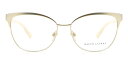 【正規品】【送料無料】ラルフローレン Ralph Lauren RL5099 9169 New Women Eyeglasses【海外通販】