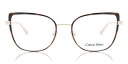 【正規品】【送料無料】カルバンクライン Calvin Klein CK22101 213 New Unisex Eyeglasses【海外通販】