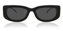【正規品】【送料無料】プラダ Prada PR 14YS 1AB5S0 New Women Sunglasses【海外通販】