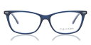 【正規品】【送料無料】カルバンクライン Calvin Klein CK22506 438 New Unisex Eyeglasses【海外通販】