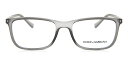 【正規品】【送料無料】ドルチェ&ガッバーナ Dolce & Gabbana DG5027 Viale Piave 3160 New Unisex Eyeglasses【海外通販】