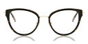 【正規品】【送料無料】Missoni Missoni MIS 0035 086 New Women Eyeglasses【海外通販】