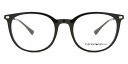 【正規品】【送料無料】エンポリオアルマーニ Emporio Armani EA3168 5001 New Women Eyeglasses【海外通販】