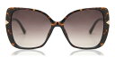 yKizyzQX Guess GU7820 52F New Women SunglassesyCOʔ́z