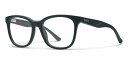 yKizyzX~X Smith LIGHTHEART 003 New Women EyeglassesyCOʔ́z