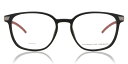 【正規品】【送料無料】ポルシェデザイン Porsche Design P8348 A New Unisex Eyeglasses【海外通販】