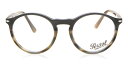 yKizyzy\[ Persol PO3285V 1135 New Unisex EyeglassesyCOʔ́z