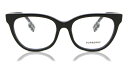 【正規品】【送料無料】バーバリー Burberry BE2375 EVELYN 3001 New Women Eyeglasses【海外通販】