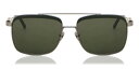 【正規品】【送料無料】カルバンクライン Calvin Klein CK19100S 316 New Men Sunglasses【海外通販】