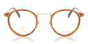 yKizyz David Beckham DB 1024 HQZ New Men EyeglassesyCOʔ́z