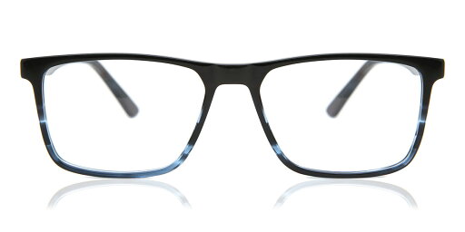 【正規品】【送料無料】アライズコレクティブ Full Rim Square Tortoiseshell Arise Collective Alderwood FH2220 C6 Fashion Unisex Eyeglasses【海外通販】 【正規品】【送料無料】アライズコレクティブ Full Rim Square Tortoiseshell Arise Collective Alderwood FH2220 C6 Fashion Unisex Eyeglasses【海外通販】