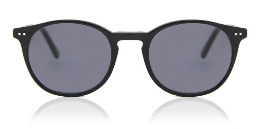 【正規品】【送料無料】SmartBuyコレクション Full Rim Round Black SmartBuy Collection Ferreria/S JSV-118S 002 Fashion Unisex Sunglasses【海外通販】 【正規品】【送料無料】SmartBuyコレクション Full Rim Round Black SmartBuy Collection Ferreria/S JSV-118S 002 Fashion Unisex Sunglasses【海外通販】
