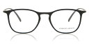 【正規品】【送料無料】ジョルジョアルマーニ Giorgio Armani AR7202 5042 New Men Eyeglasses【海外通販】