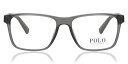 yKizyz|t[ Polo Ralph Lauren PH2257U 5407 New Men EyeglassesyCOʔ́z