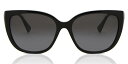 【正規品】【送料無料】ラルフバイラルフローレン Ralph by Ralph Lauren RA5274 Polarized 5001T3 New Women Sunglasses【海外通販】