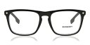 yKizyzo[o[ Burberry BE2340 BOLTON 3798 New Men EyeglassesyCOʔ́z