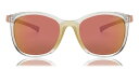 yKizyzW{ Julbo SPARK J5297475 New Women SunglassesyCOʔ́z