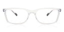 【正規品】【送料無料】ドルチェ&ガッバーナ Dolce & Gabbana DG5091 3133 New Men Eyeglasses【海外通販】
