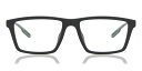 【正規品】【送料無料】エンポリオアルマーニ Emporio Armani EA4189U with Clip-On 50011W New Men Eyeglasses【海外通販】