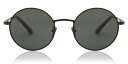 【正規品】【送料無料】ジョルジョアルマーニ Giorgio Armani AR6140 300187 New Men Sunglasses【海外通販】