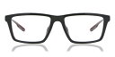 【正規品】【送料無料】エンポリオアルマーニ Emporio Armani EA4189U with Clip-On 50171W New Men Eyeglasses【海外通販】