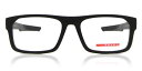 yKizyzv_lAbT Prada Linea Rossa PS08OV DG01O1 New Men EyeglassesyCOʔ́z