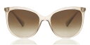 【正規品】【送料無料】ラルフバイラルフローレン Ralph by Ralph Lauren RA5248 580213 New Women Sunglasses【海外通販】