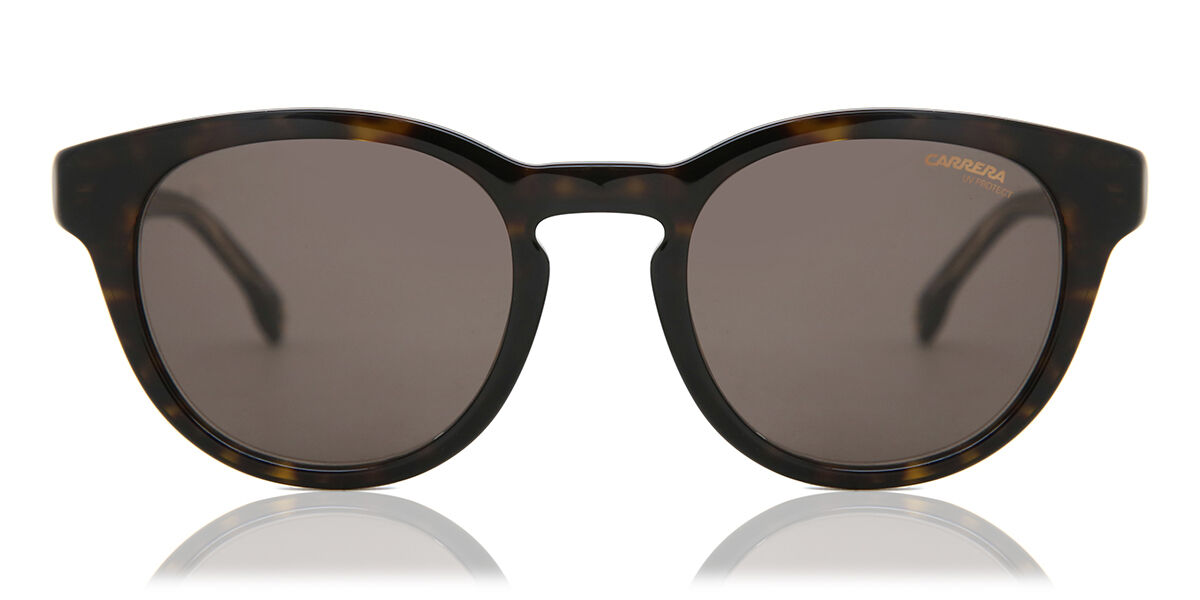 カレラ Carrera 252/S 086/70 Full rim フルリム べっ甲 Unisex ユニセックス 男女兼用 メンズ レディース Sunglasses サングラス さんぐらす 【UVカテゴリ3】【正規品】【新品】【海外通販】【送料無料】
