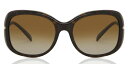 yKizyzv_ Prada PR 04ZS Polarized 2AU6E1 New Women SunglassesyCOʔ́z