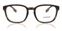 【正規品】【送料無料】バーバリー Burberry BE2344 ED...(4)