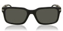 【正規品】【送料無料】ペルソール Persol PO3272S Polarized 95/48 New Men Sunglasses【海外通販】