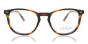 【正規品】【送料無料】ポロラルフローレン Polo Ralph Lauren PH2247 5007 New Men Eyeglasses【海外通販】