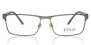 【正規品】【送料無料】ポロラルフローレン Polo Ralph Lauren PH1207 9210 New Men Eyeglasses【海外通販】