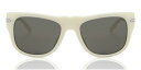 【正規品】【送料無料】ペルソール Persol PO3294S 1163B1 New Men Sunglasses【海外通販】