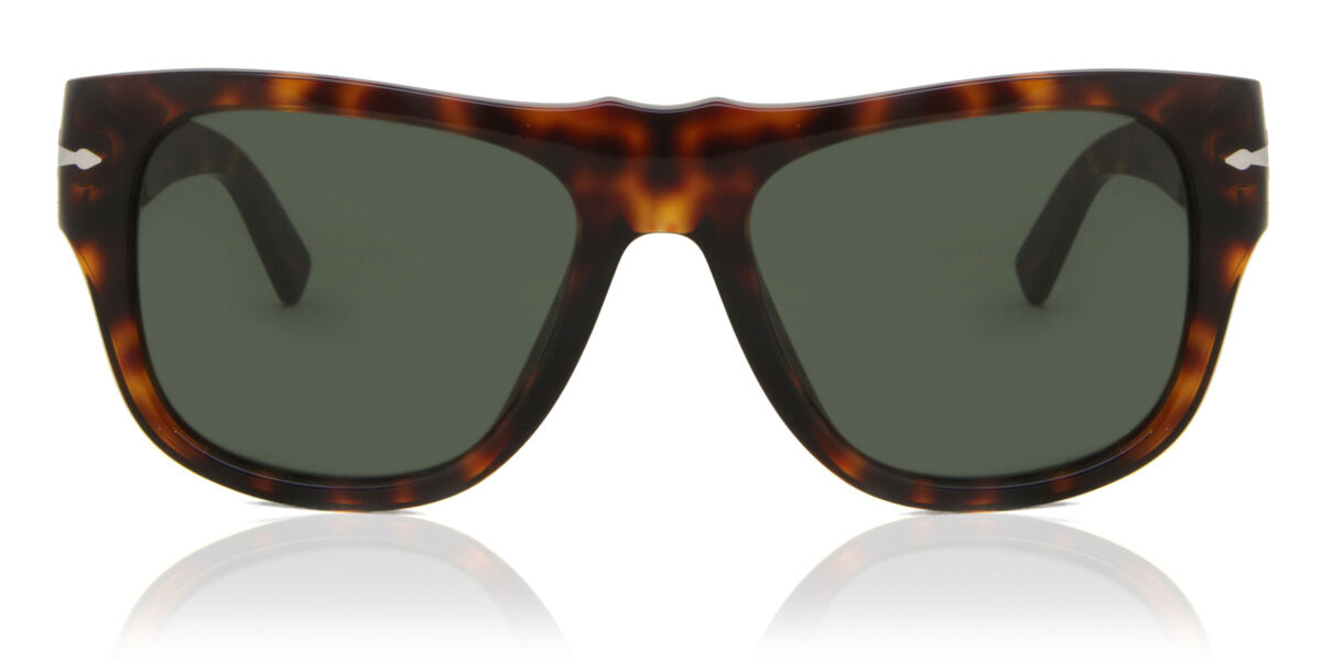 ʡ̵ۡۥڥ륽 Persol PO3294S 24/31 New Men SunglassesڳΡ