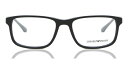 【正規品】【送料無料】エンポリオアルマーニ Emporio Armani EA3098 5378 New Men Eyeglasses【海外通販】