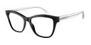 【正規品】【送料無料】エンポリオアルマーニ Emporio Armani EA3193 5017 New Women Eyeglasses【海外通販】