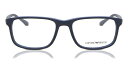 【正規品】【送料無料】エンポリオアルマーニ Emporio Armani EA3098 5088 New Men Eyeglasses【海外通販】