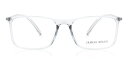 【正規品】【送料無料】ジョルジョアルマーニ Giorgio Armani AR7244U 5948 New Men Eyeglasses【海外通販】