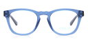 【正規品】【送料無料】ポロラルフローレン Polo Ralph Lauren PH2258 6092 New Men Eyeglasses【海外通販】