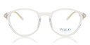 yKizyz|t[ Polo Ralph Lauren PH2252F Asian Fit 5331 New Men EyeglassesyCOʔ́z