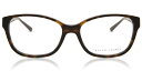 【正規品】【送料無料】ラルフローレン Ralph Lauren RL6136 5003 New Women Eyeglasses【海外通販】